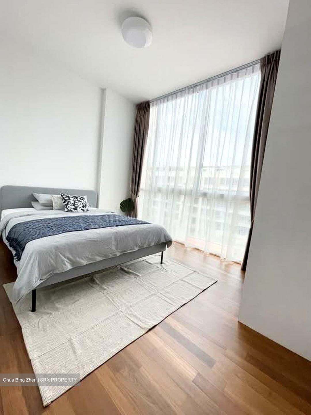 Rezi 26 (D14), Apartment #570624351